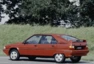 Foto: Citroën - oficiální produktová fotografie, určená k publikaci