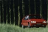 Foto: Citroën - oficiální produktová fotografie, určená k publikaci