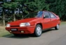 Foto: Citroën - oficiální produktová fotografie, určená k publikaci