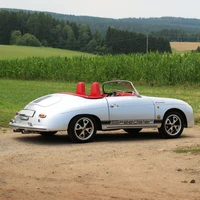 Foto: Tomáš Strach, autickar.cz