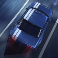 Foto: Renault - oficiální tisková fotografie, určená k publikaci