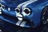 Foto: Renault - oficiální tisková fotografie, určená k publikaci