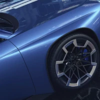 Foto: Renault - oficiální tisková fotografie, určená k publikaci