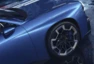Foto: Renault - oficiální tisková fotografie, určená k publikaci
