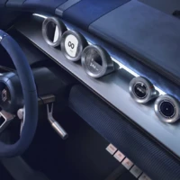 Foto: Renault - oficiální tisková fotografie, určená k publikaci