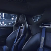 Foto: Renault - oficiální tisková fotografie, určená k publikaci