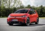 Foto: Volkswagen - oficiální tisková fotografie, určená k publikaci
