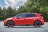 Foto: Volkswagen - oficiální tisková fotografie, určená k publikaci