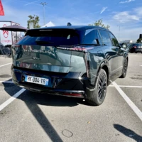 Foto: Jaromír Soukup, autickar.cz
