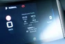 Foto: Lukáš Naske, Autíčkář.cz