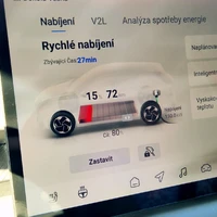 Foto: Lukáš Naske, Autíčkář.cz
