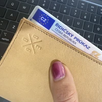 Foto: Eda Fousek, Autíčkář.cz