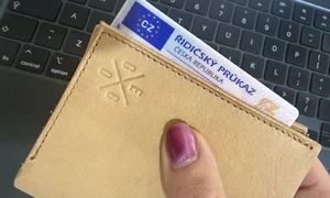 Život Autíčkáře: Letos propadne řidičák skoro čtvrt milionu Čechů. Nejste mezi nimi?