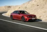 Foto: BMW - oficiální tiskové fotografie, určené k publikaci