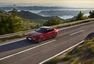 Foto: BMW - oficiální tiskové fotografie, určené k publikaci