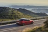 Foto: BMW - oficiální tiskové fotografie, určené k publikaci