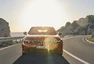 Foto: BMW - oficiální tiskové fotografie, určené k publikaci