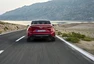 Foto: BMW - oficiální tiskové fotografie, určené k publikaci
