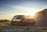 Foto: BMW - oficiální tiskové fotografie, určené k publikaci