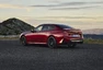 Foto: BMW - oficiální tiskové fotografie, určené k publikaci