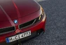 Foto: BMW - oficiální tiskové fotografie, určené k publikaci