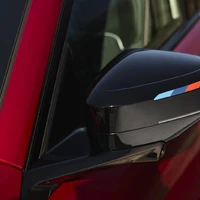 Foto: BMW - oficiální tiskové fotografie, určené k publikaci