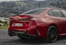 Foto: BMW - oficiální tiskové fotografie, určené k publikaci