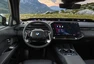 Foto: BMW - oficiální tiskové fotografie, určené k publikaci