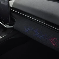 Foto: BMW - oficiální tiskové fotografie, určené k publikaci