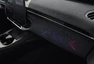 Foto: BMW - oficiální tiskové fotografie, určené k publikaci