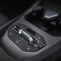 Foto: BMW - oficiální tiskové fotografie, určené k publikaci