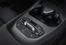 Foto: BMW - oficiální tiskové fotografie, určené k publikaci