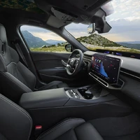 Foto: BMW - oficiální tiskové fotografie, určené k publikaci