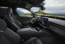Foto: BMW - oficiální tiskové fotografie, určené k publikaci
