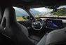 Foto: BMW - oficiální tiskové fotografie, určené k publikaci