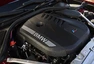 Foto: BMW - oficiální tiskové fotografie, určené k publikaci