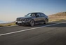 Foto: BMW - oficiální tiskové fotografie, určené k publikaci