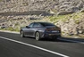 Foto: BMW - oficiální tiskové fotografie, určené k publikaci