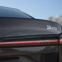 Foto: BMW - oficiální tiskové fotografie, určené k publikaci