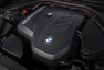 Foto: BMW - oficiální tiskové fotografie, určené k publikaci