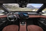 Foto: BMW - oficiální tiskové fotografie, určené k publikaci