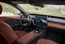Foto: BMW - oficiální tiskové fotografie, určené k publikaci