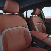 Foto: BMW - oficiální tiskové fotografie, určené k publikaci