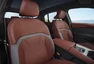 Foto: BMW - oficiální tiskové fotografie, určené k publikaci