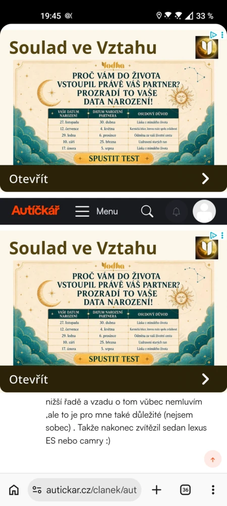 Obrázek v komentáři