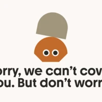 Sorry!