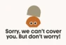 Sorry!