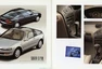 Booklet Toyota Sera 3