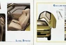 Booklet Toyota Sera 4