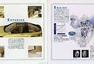 Booklet Toyota Sera 6